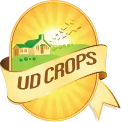 UD Crops Home